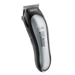 Alt View Zoom 11. Wahl - Lithium Ion Pro Series Dog Clipper - 09766 - Black-Silver.
