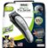 Alt View Zoom 13. Wahl - Lithium Ion Pro Series Dog Clipper - 09766 - Black-Silver.