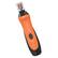 Alt View 11. Wahl - Grind and Smooth Pet Nail Grinder - Orange.
