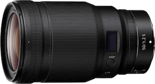 Nikon AF S NIKKOR 50mm f/1.4G Standard Lens Black - Best Buy Nikon AF S NIKKOR 50mm f/1.4G Standard Lens Black - Best Buy