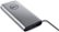Alt View Zoom 3. Dell - 65W USB-C Notebook Power Bank Plus for most Type-C laptops and most USB-A devices - PW7018LC - Silver.