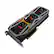 Alt View 11. PNY - PNY GeForce RTX 3070 8GB XLR8 Gaming EPIC-X RGB Triple Fan Graphics Card.