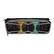 Alt View 12. PNY - PNY GeForce RTX 3070 8GB XLR8 Gaming EPIC-X RGB Triple Fan Graphics Card.