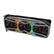 Alt View 14. PNY - PNY GeForce RTX 3070 8GB XLR8 Gaming EPIC-X RGB Triple Fan Graphics Card.