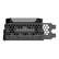 Alt View 15. PNY - PNY GeForce RTX 3070 8GB XLR8 Gaming EPIC-X RGB Triple Fan Graphics Card.