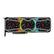 Alt View 1. PNY - PNY GeForce RTX 3070 8GB XLR8 Gaming EPIC-X RGB Triple Fan Graphics Card.