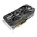 Alt View 11. PNY - PNY GeForce RTX 3070 8GB Dual Fan Graphics Card.