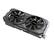 Alt View 14. PNY - PNY GeForce RTX 3070 8GB Dual Fan Graphics Card.
