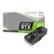 Alt View Zoom 16. PNY GeForce RTX 3070 8GB Dual Fan Graphics Card.