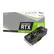 Alt View 16. PNY - PNY GeForce RTX 3070 8GB Dual Fan Graphics Card.