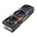 Alt View Zoom 11. PNY GeForce RTX 3090 24GB XLR8 Gaming EPIC-X RGB Triple Fan Graphics Card.