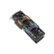 Alt View Zoom 12. PNY GeForce RTX 3090 24GB XLR8 Gaming EPIC-X RGB Triple Fan Graphics Card.