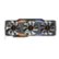 Alt View Zoom 14. PNY GeForce RTX 3090 24GB XLR8 Gaming EPIC-X RGB Triple Fan Graphics Card.
