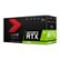 Alt View Zoom 15. PNY GeForce RTX 3090 24GB XLR8 Gaming EPIC-X RGB Triple Fan Graphics Card.