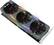 Alt View 11. PNY - PNY GeForce RTX 3080 10GB XLR8 Gaming EPIC-X RGB Triple Fan Graphics Card.