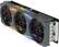 Alt View 12. PNY - PNY GeForce RTX 3080 10GB XLR8 Gaming EPIC-X RGB Triple Fan Graphics Card.