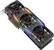 Alt View 13. PNY - PNY GeForce RTX 3080 10GB XLR8 Gaming EPIC-X RGB Triple Fan Graphics Card.