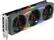 Alt View 15. PNY - PNY GeForce RTX 3080 10GB XLR8 Gaming EPIC-X RGB Triple Fan Graphics Card.