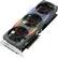 Alt View 16. PNY - PNY GeForce RTX 3080 10GB XLR8 Gaming EPIC-X RGB Triple Fan Graphics Card.
