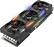 Alt View 17. PNY - PNY GeForce RTX 3080 10GB XLR8 Gaming EPIC-X RGB Triple Fan Graphics Card.