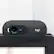 The text on the image reads "720p logi."