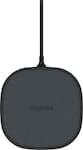 mophie - 15W Wireless Charging Pad - Black