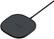 Alt View 11. mophie - 15W Wireless Charging Pad - Black.