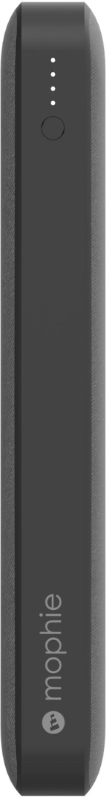 Batería de 10.000 mAh con cargador MagSafe Mophie Powerstation Stand -  MacOnline