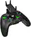Alt View 11. Samsung - MOGA XP5-X Plus Bluetooth Controller - Black.