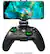 Alt View 13. Samsung - MOGA XP5-X Plus Bluetooth Controller - Black.