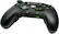 Alt View 14. Samsung - MOGA XP5-X Plus Bluetooth Controller - Black.