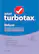 Front. Intuit - TurboTax Deluxe Federal + E-File 2020 (1-User).