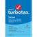 Front Zoom. Intuit - TurboTax Deluxe Federal + E-File + State 2020 (1-User) [Digital].