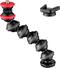 JOBY - GorillaPod Arm Smart-Angle_Standard