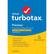 Front. Intuit - TurboTax Premier Federal + E-File + State 2020 (1-User).