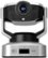 Front Zoom. MEE audio - 3840 x 2160 Webcam with Pan-Tilt-Zoom, for Remote Conferencing.