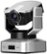 Alt View Zoom 13. MEE audio - 3840 x 2160 Webcam with Pan-Tilt-Zoom, for Remote Conferencing.