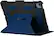 Alt View 13. UAG - Apple iPad Air 10.9-Inch 4th Gen Metropolis - Cobalt.