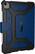 Alt View 14. UAG - Apple iPad Air 10.9-Inch 4th Gen Metropolis - Cobalt.