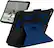 Alt View 18. UAG - Apple iPad Air 10.9-Inch 4th Gen Metropolis - Cobalt.