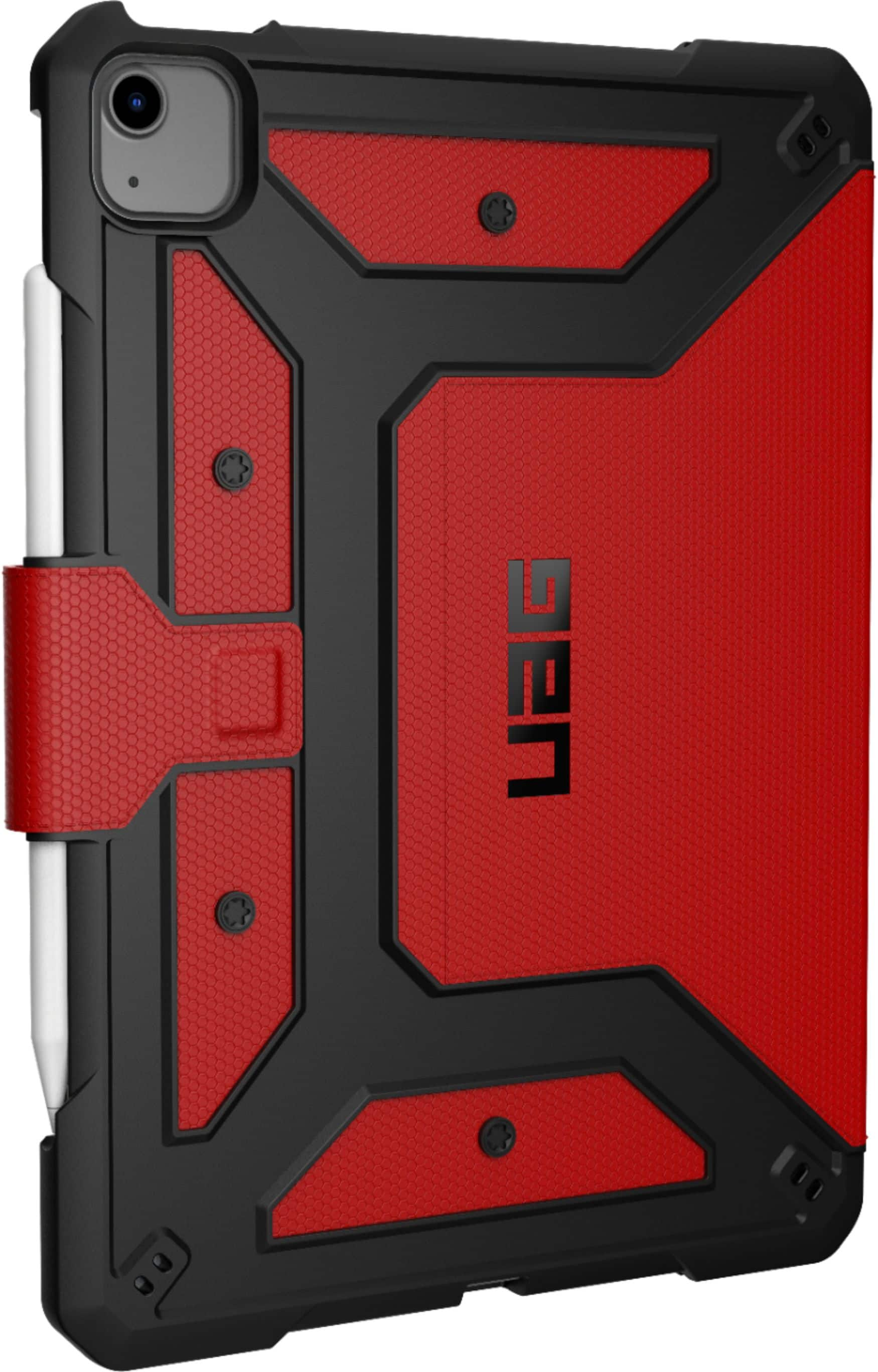 uag metropolis ipad 9.7