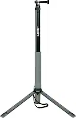 Angle. JOBY - TelePod Sport - Black.