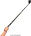 Alt View 11. JOBY - TelePod Sport - Black.