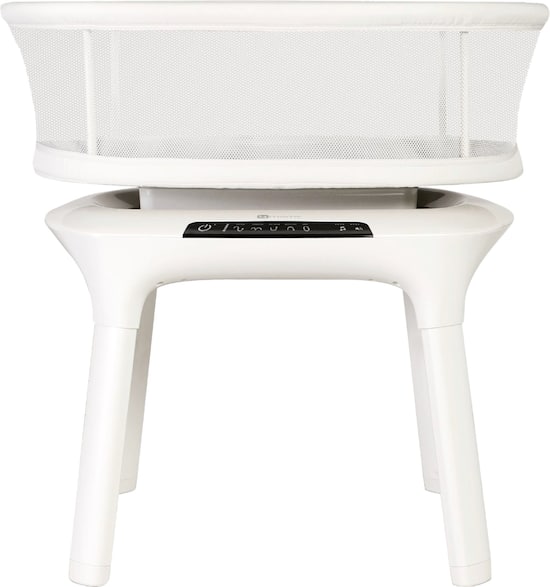 Mamaroo buy hot sale