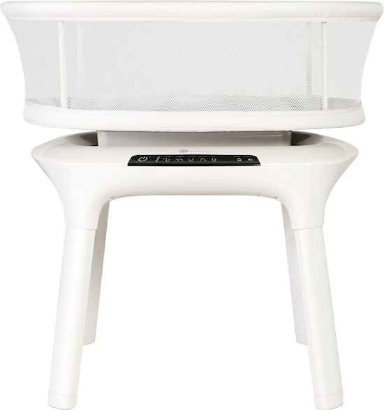 Best buy baby store bassinet