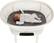 Left. 4moms - mamaRoo sleep™ bassinet - birch.
