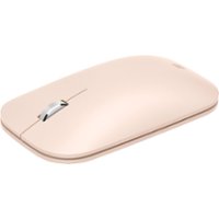 Microsoft Surface Mobile Mouse (Sandstone)
