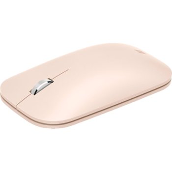 2-Pack Microsoft Surface Mobile Mouse (4 color options)