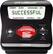 Front. CPR Call Blocker - Call Blocker.