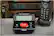 Alt View 11. CPR Call Blocker - Call Blocker.